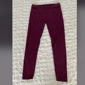 Fabletics leggins